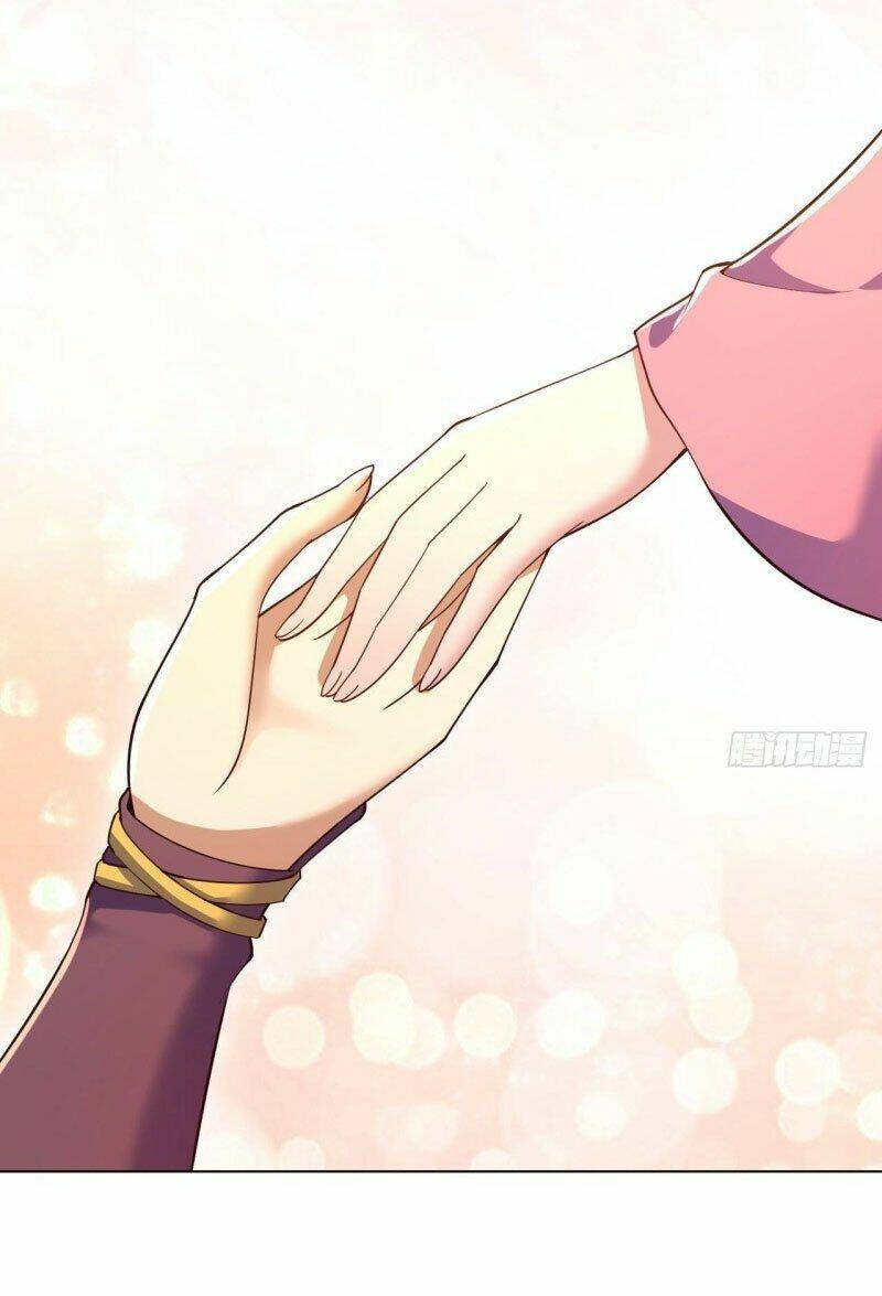 Thần Võ Đế Tôn: Chapter 94