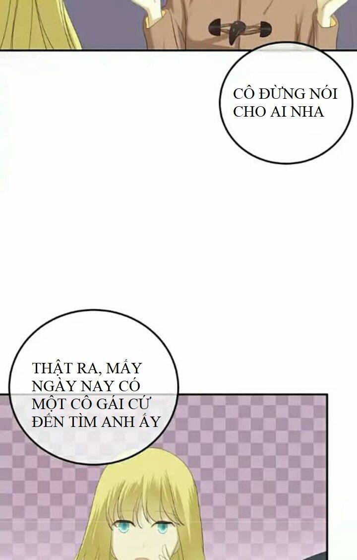 Thần Tượng Điểm Zero: Chapter 90