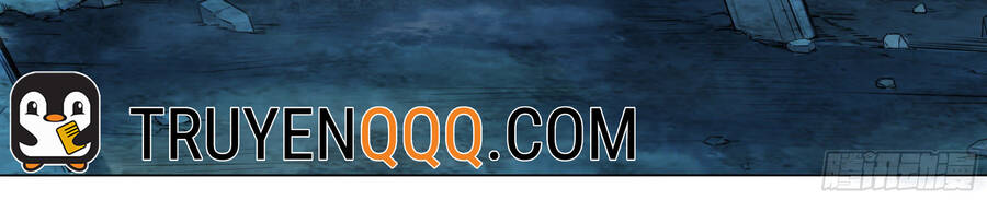 Sao Ta Có Thể Làm Thần Kiếm Được: Chapter 1