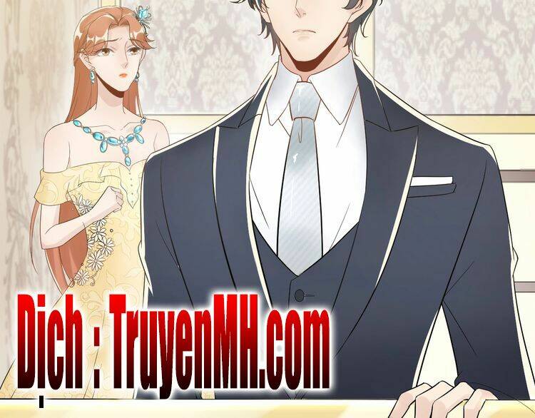 Trong Sinh Chi Ức Vạn Ảnh Hậu Yếu Thượng Vị: Chapter 33