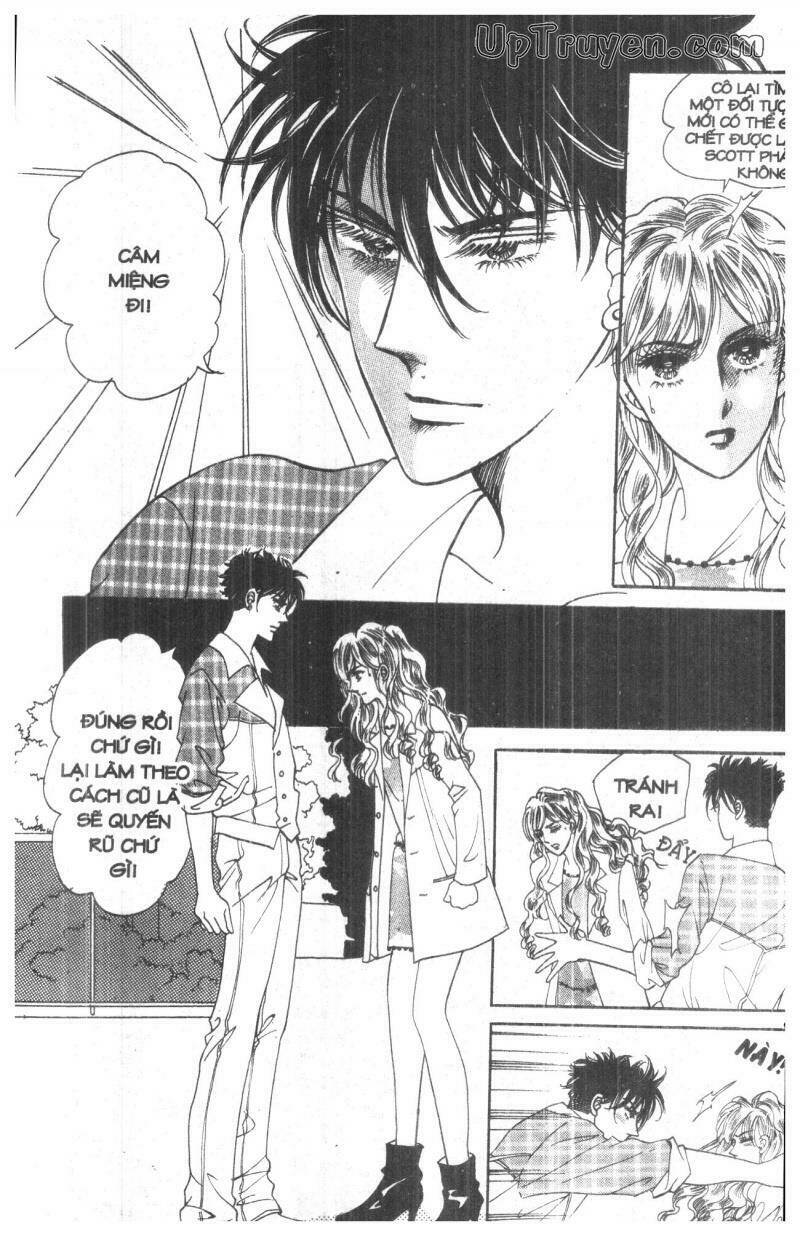 Lao Xao Tuổi Ngọc: Chapter 4