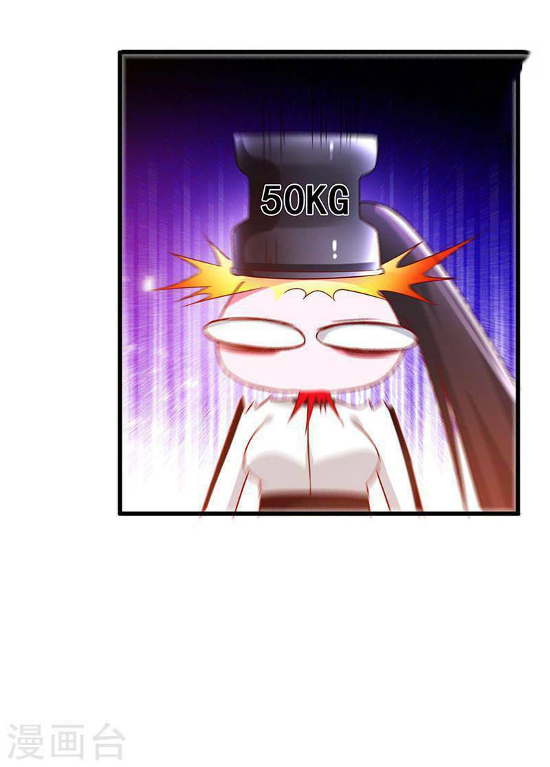 Siêu Cấp Bại Gia Tử: Chapter 73