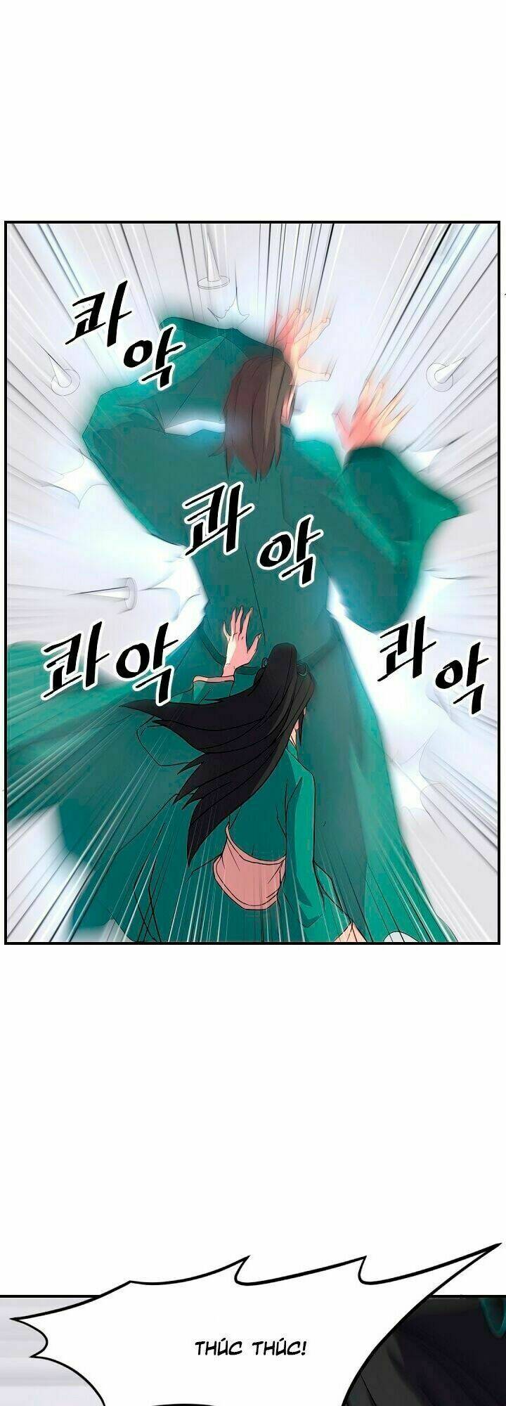 Trọng Sinh, Bất Khả Chiến Bại: Chapter 37