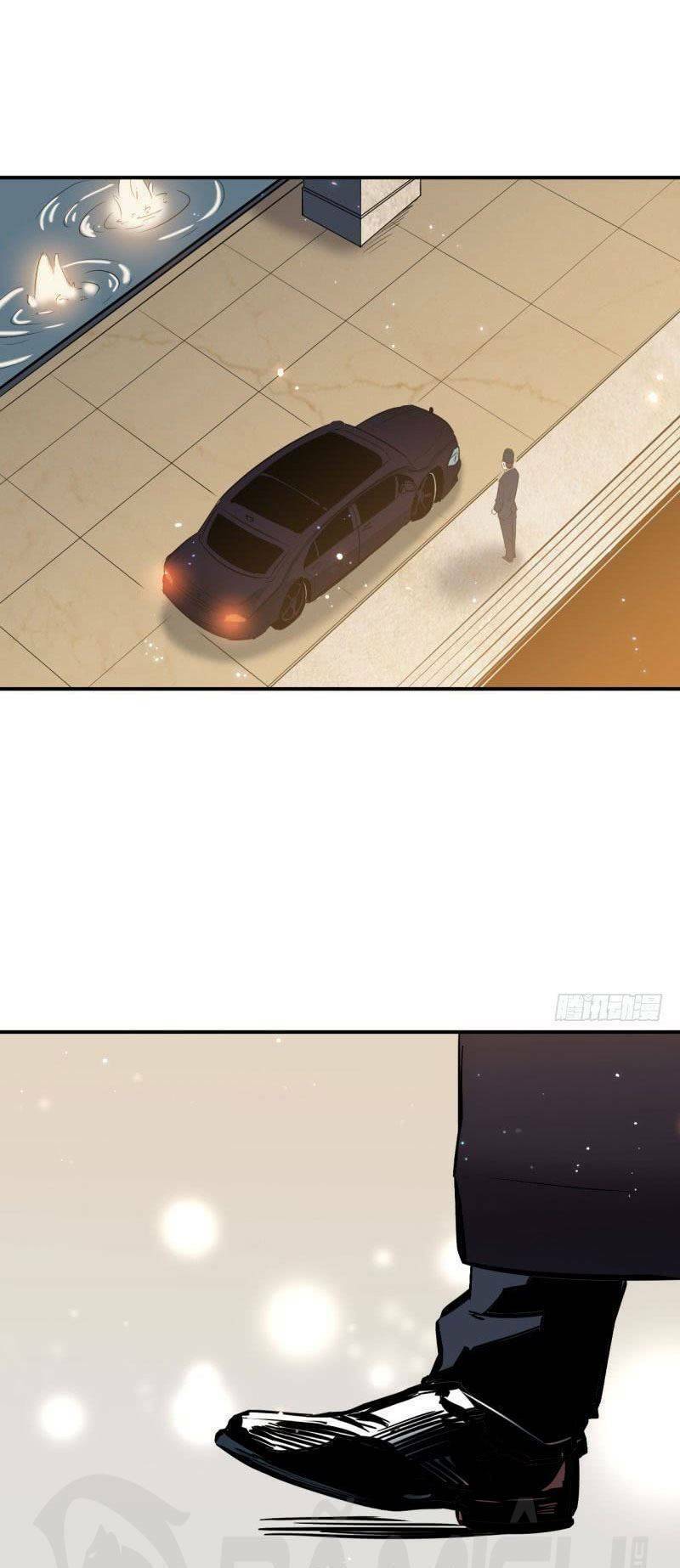 Đỉnh Phong Thần Y: Chapter 45