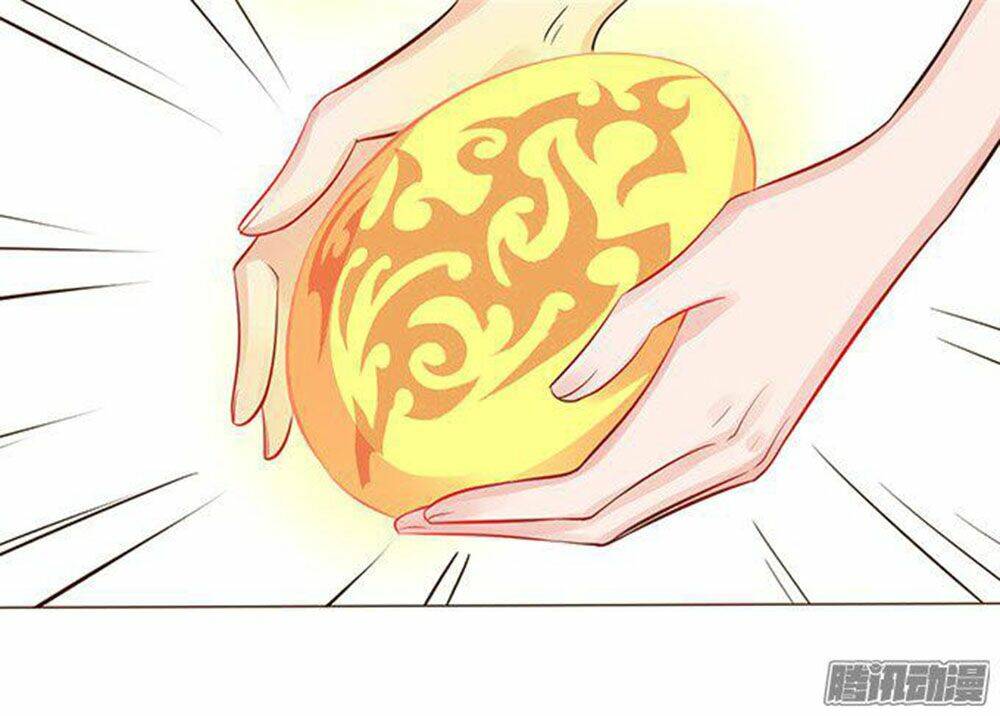 Ma Vương Luyến Ái Chỉ Nam: Chapter 57