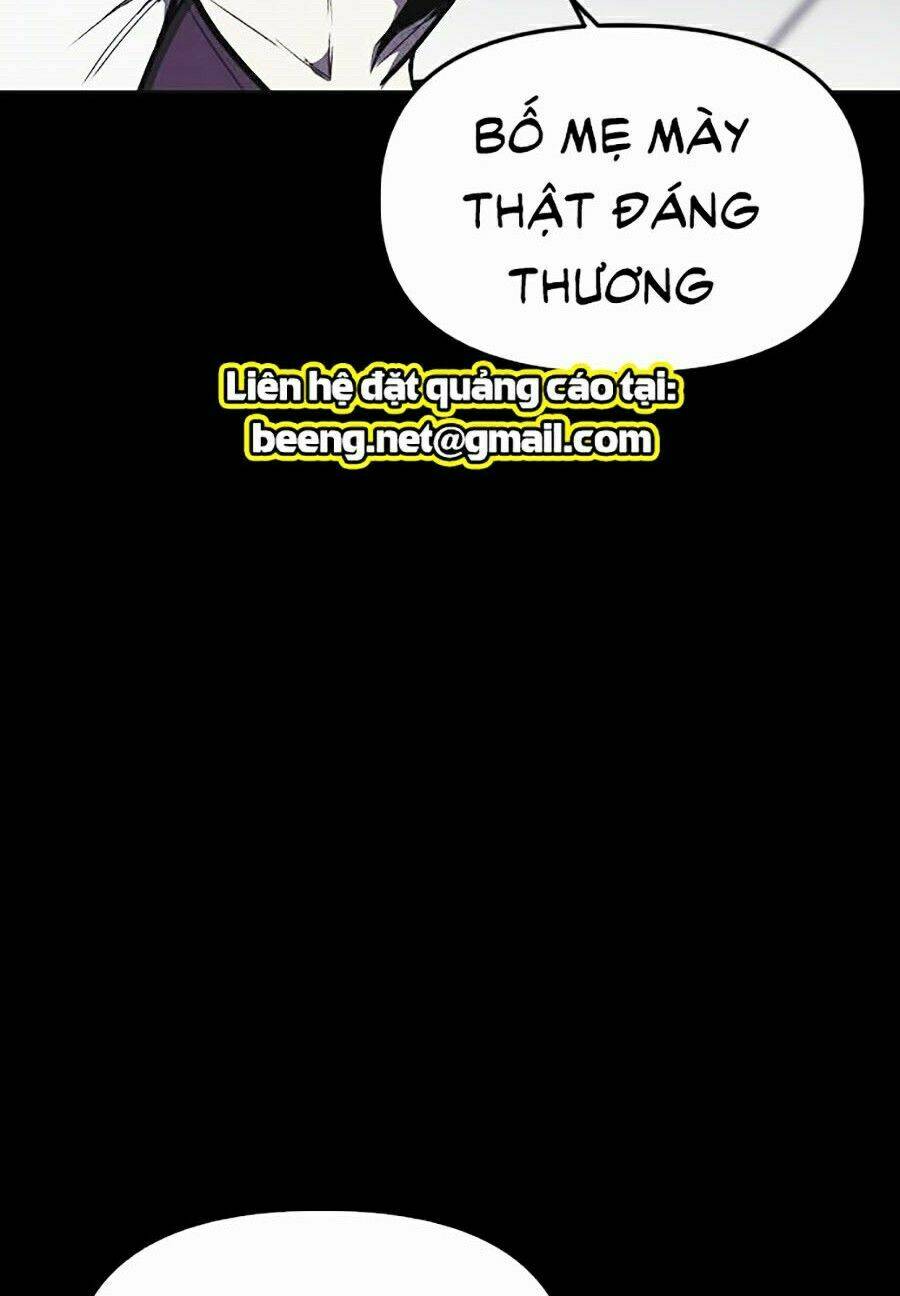 Cậu Bé Shotgun: Chapter 2