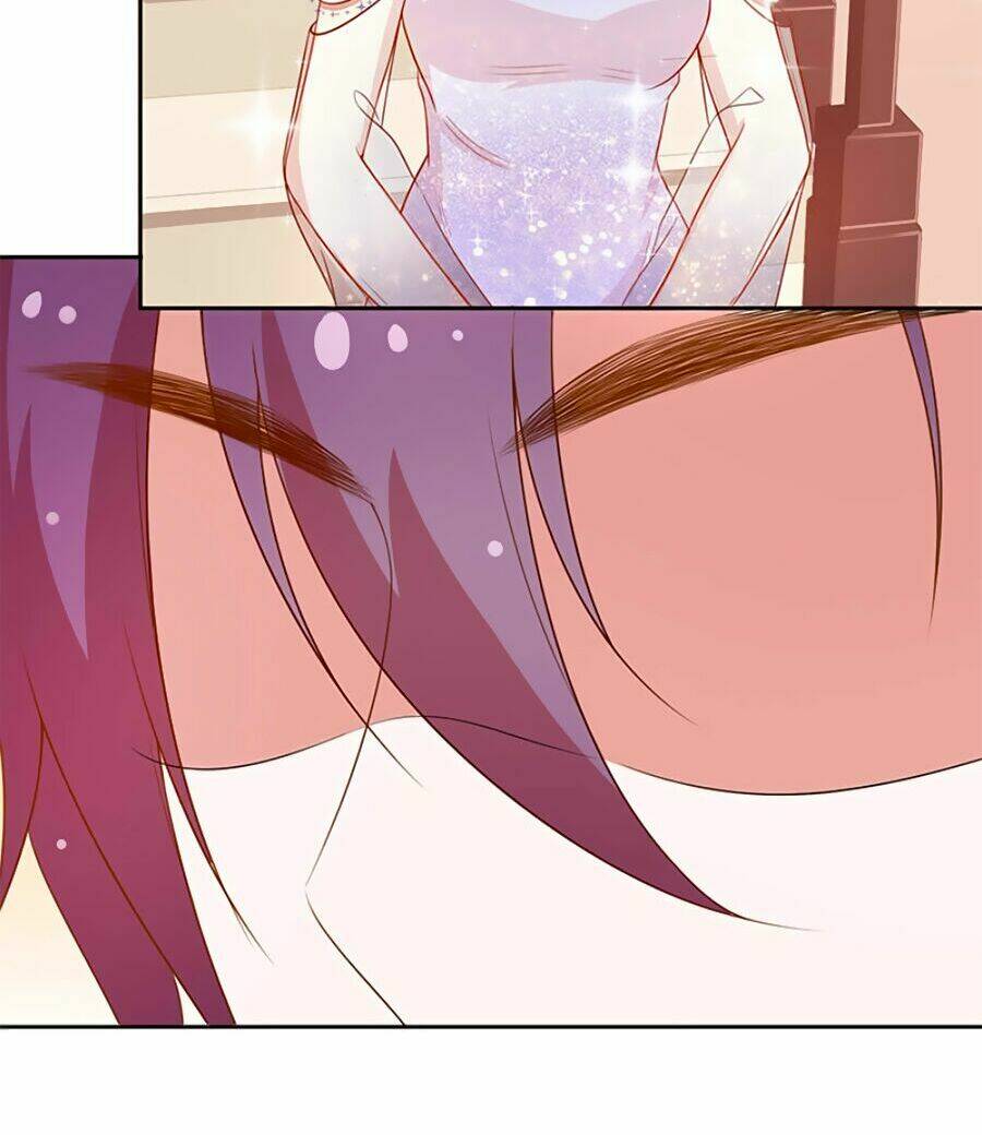 Cả Thế Giới Đều Không Bằng Người: Chapter 35