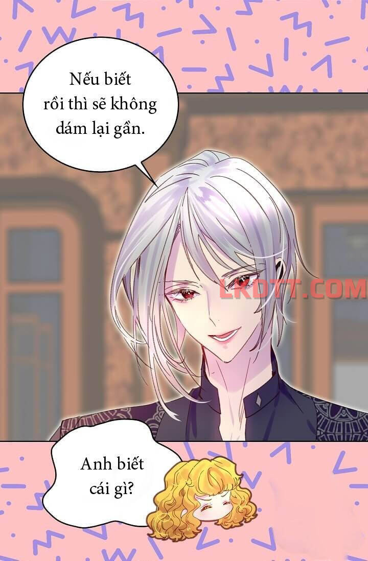 Đừng Xem Thường Nữ Phụ: Chapter 123