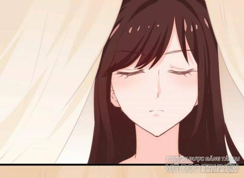 Bẩm Báo Công Chúa !: Chapter 27
