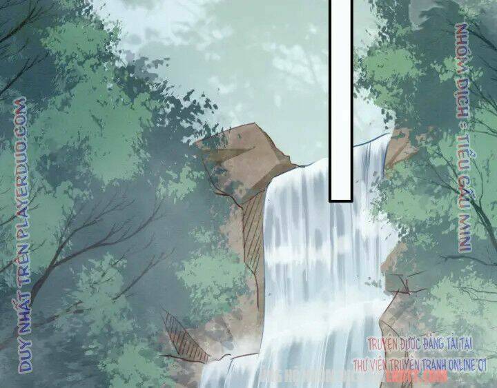 Trọng Sinh Bá Sủng Nhiếp Chính Vương Quá Mạnh Mẽ: Chapter 205