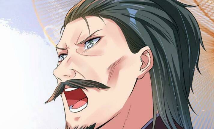 Cuồng Phi Phách Lối: Chapter 19