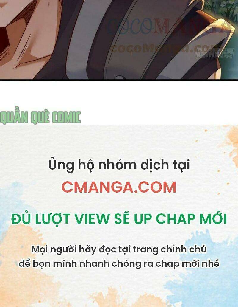 Ta Là Đại Hoàn Đan: Chapter 60