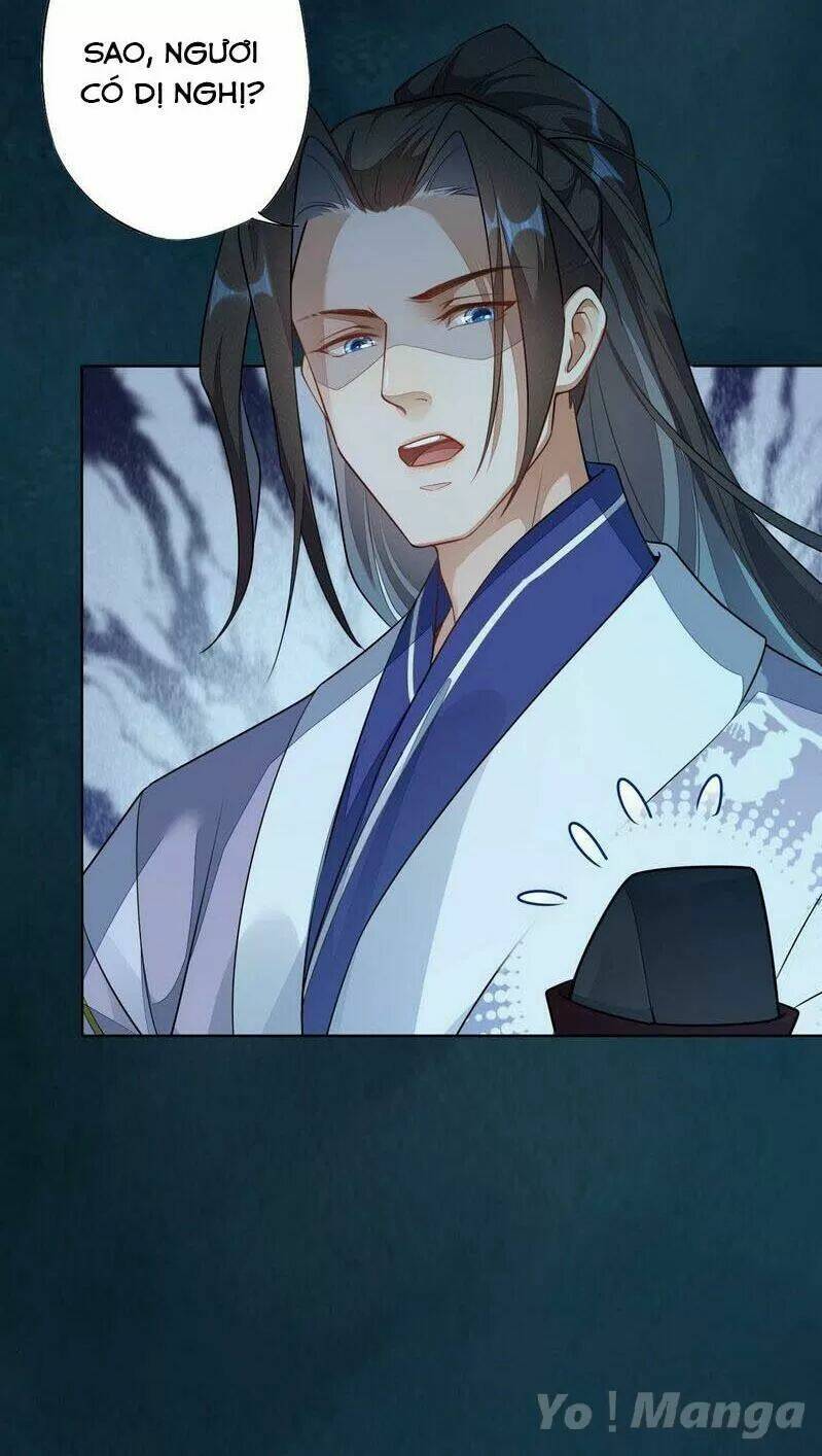 Tuyệt Thế Luyện Đan Sư: Chapter 143