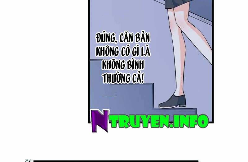 Ám Luyến Thành Hôn: Chapter 69