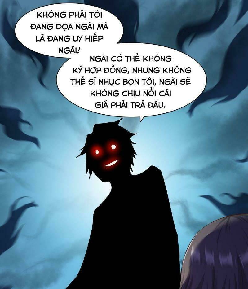 Tuyệt Thế Thiên Tài Hệ Thống: Chapter 56