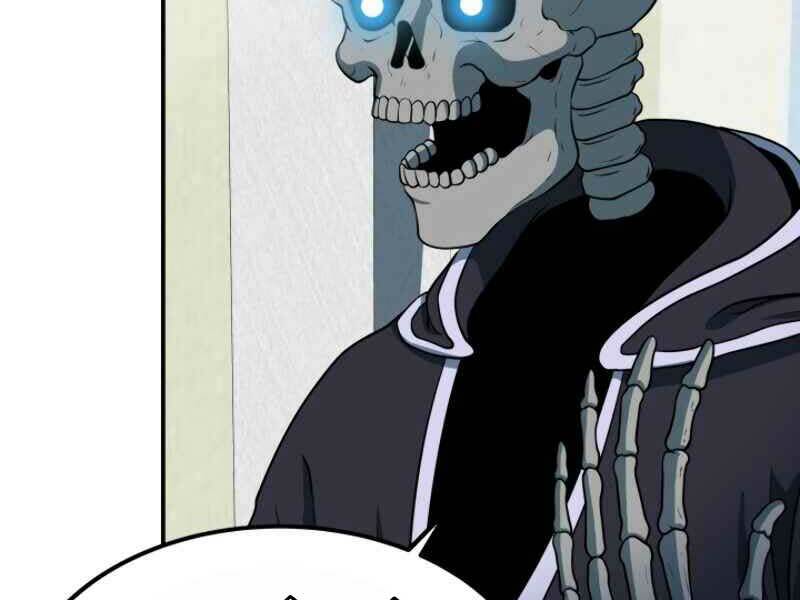 Ngôi Nhà Kết Nối Với Hầm Ngục: Chapter 16