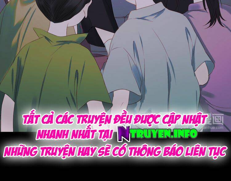 Lượm Được Một Tiểu Hồ Ly 2: Chapter 67