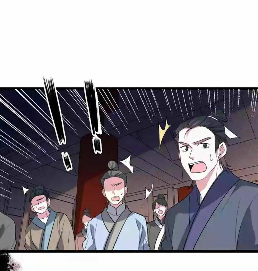 Hoa Khôi Trọng Sinh: Chapter 2