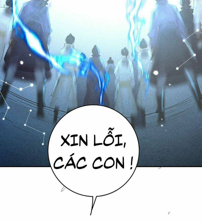 Thiên Kim Bất Hoán: Chapter 80