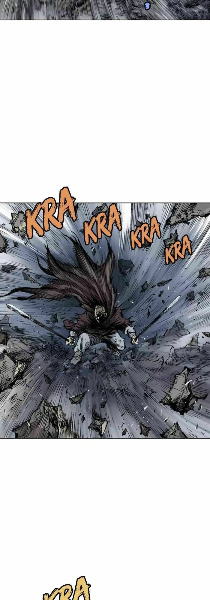 Cao Thủ 2: Chapter 47