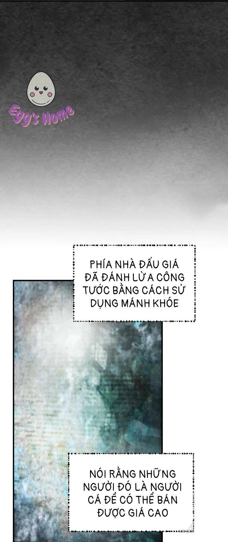 Roelin Bước Đến Tương Lai: Chapter 16