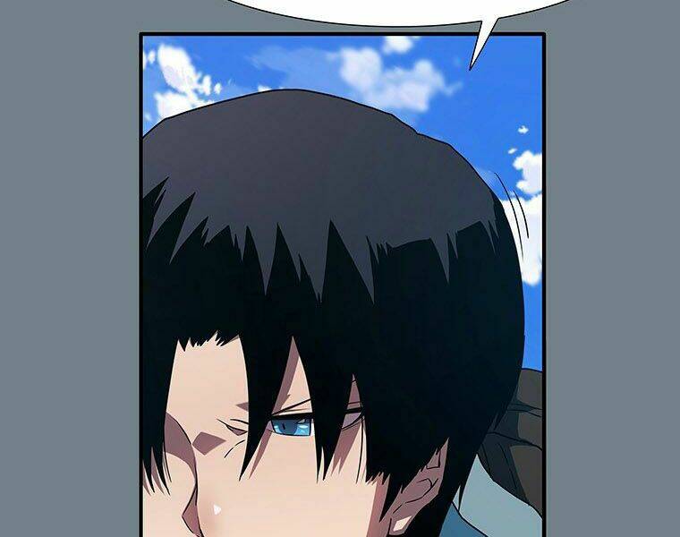 Các Chòm Sao Chỉ Chú Ý Mình Tôi: Chapter 8