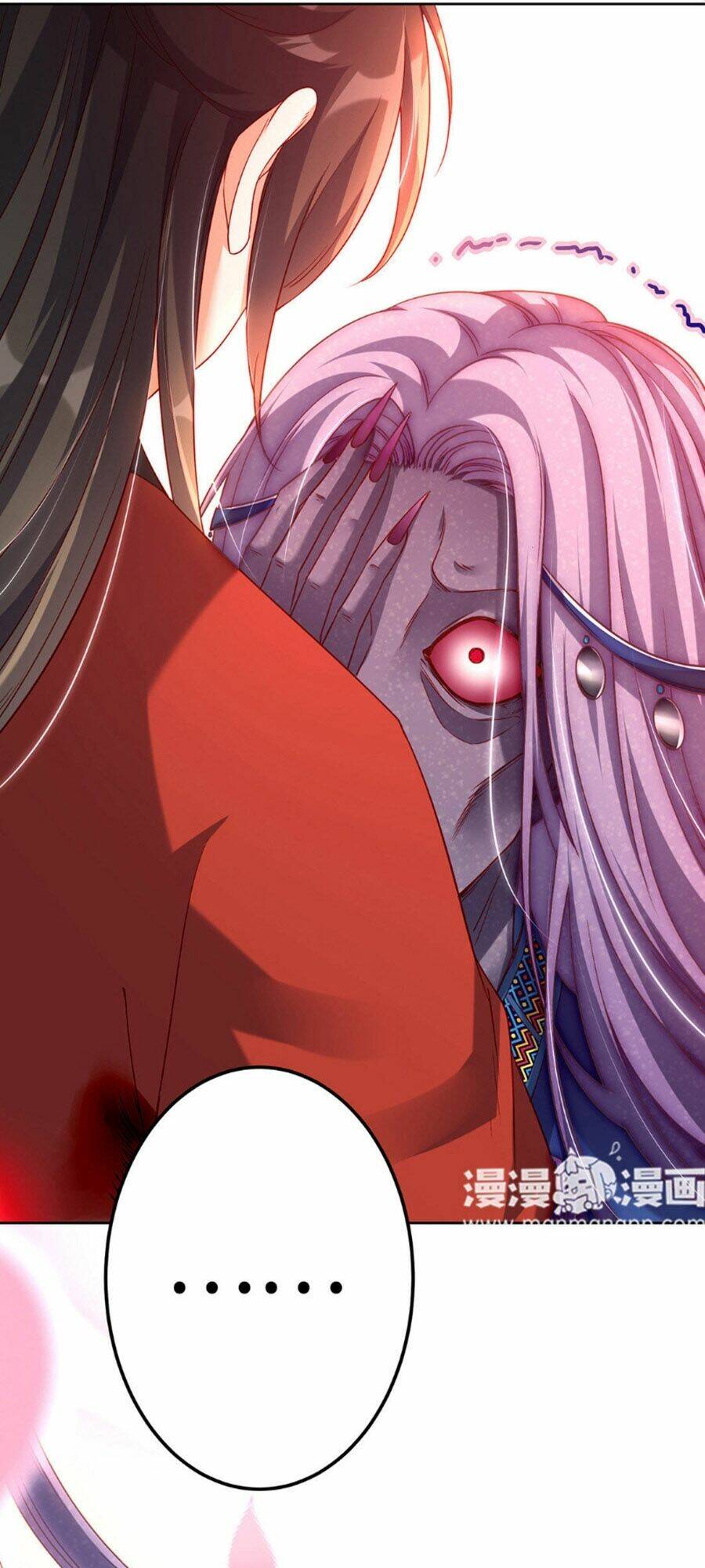 Thiên Kim Bất Hoán: Chapter 16