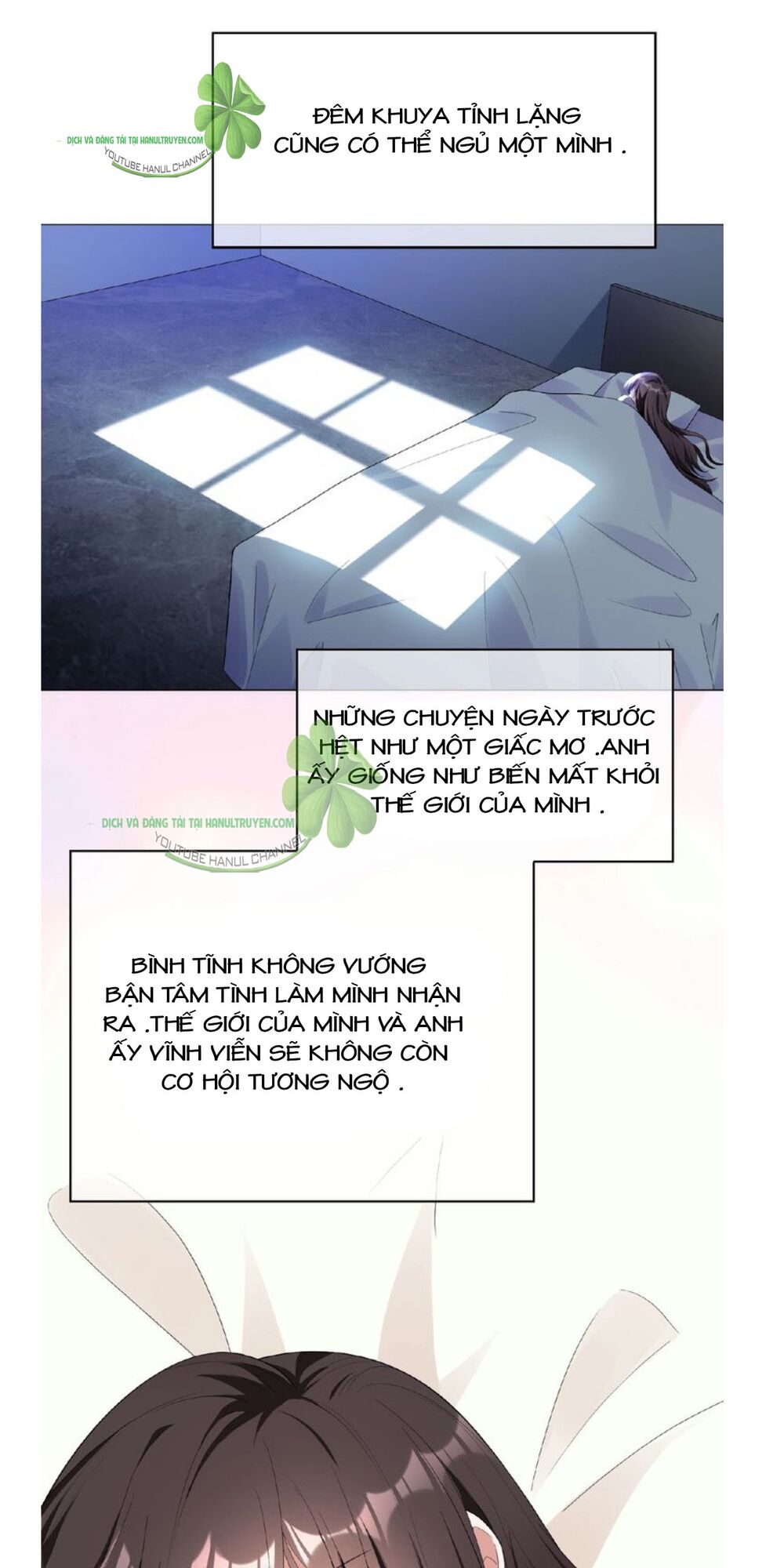 Cô Vợ Nhỏ Nuông Chiều Quá Lại Thành Ác!!: Chapter 125