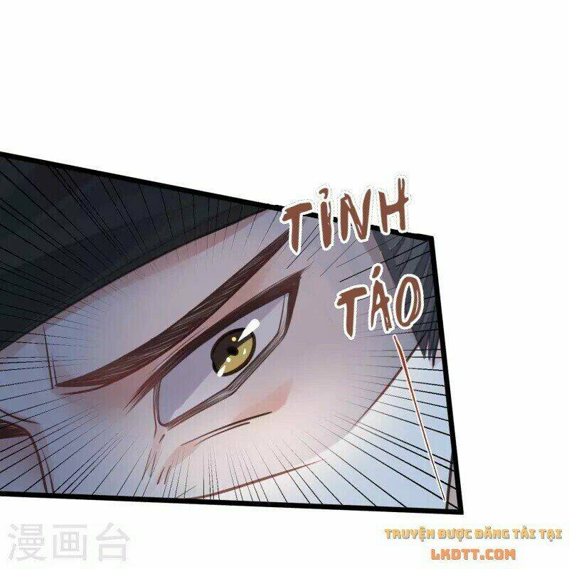 Nhật Kí Học Tập Của Hắc Liên Hoa: Chapter 53