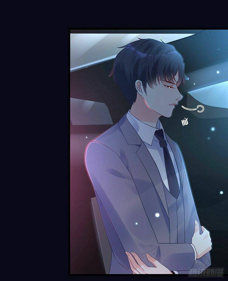 Náo Loạn Suốt Đời: Chapter 16