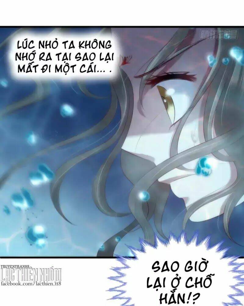 Một Vạn Tư Thế Công Lược Yêu Nam: Chapter 158