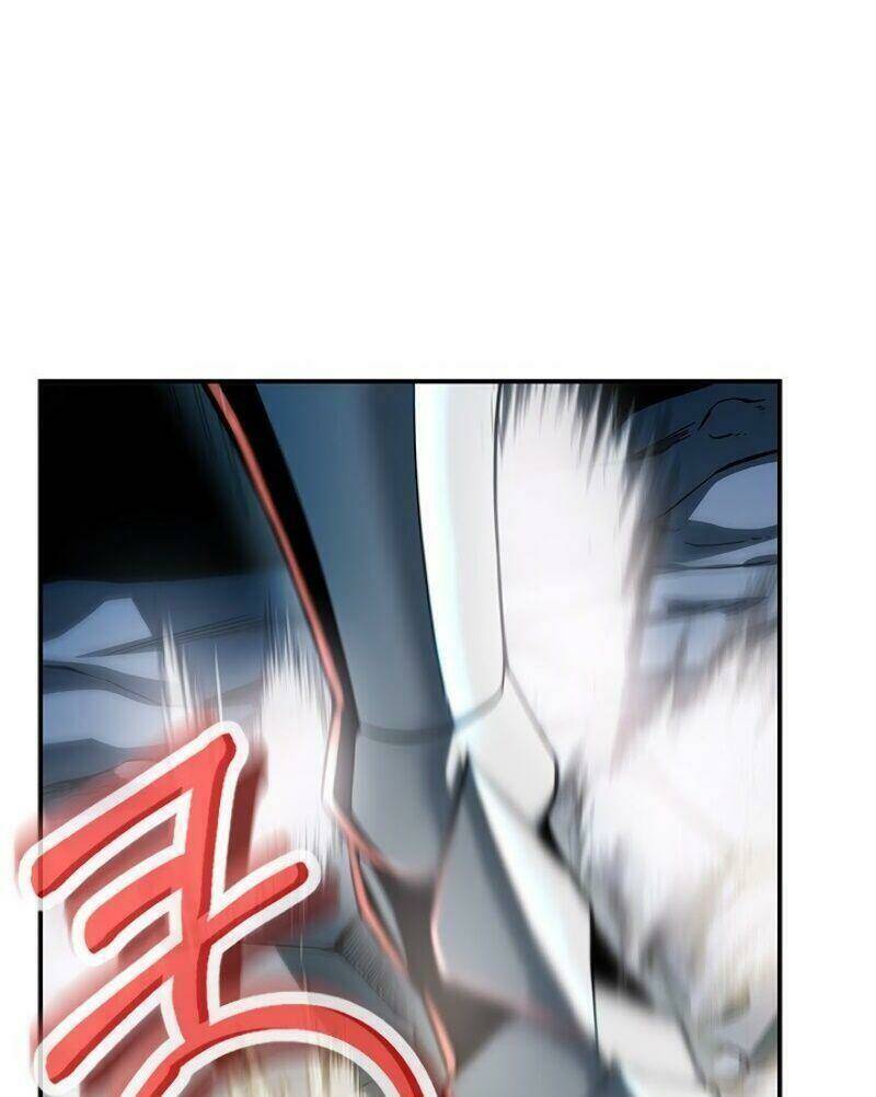 Ngôi Nhà Kết Nối Với Hầm Ngục: Chapter 1