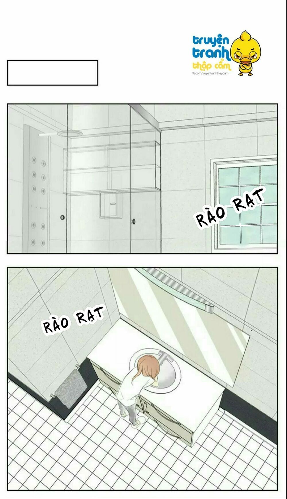 Cứu mạng ! Loài mèo thống trị thế giới rồi !: Chapter 36