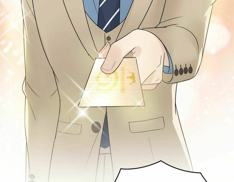 Trong Sinh Chi Ức Vạn Ảnh Hậu Yếu Thượng Vị: Chapter 51