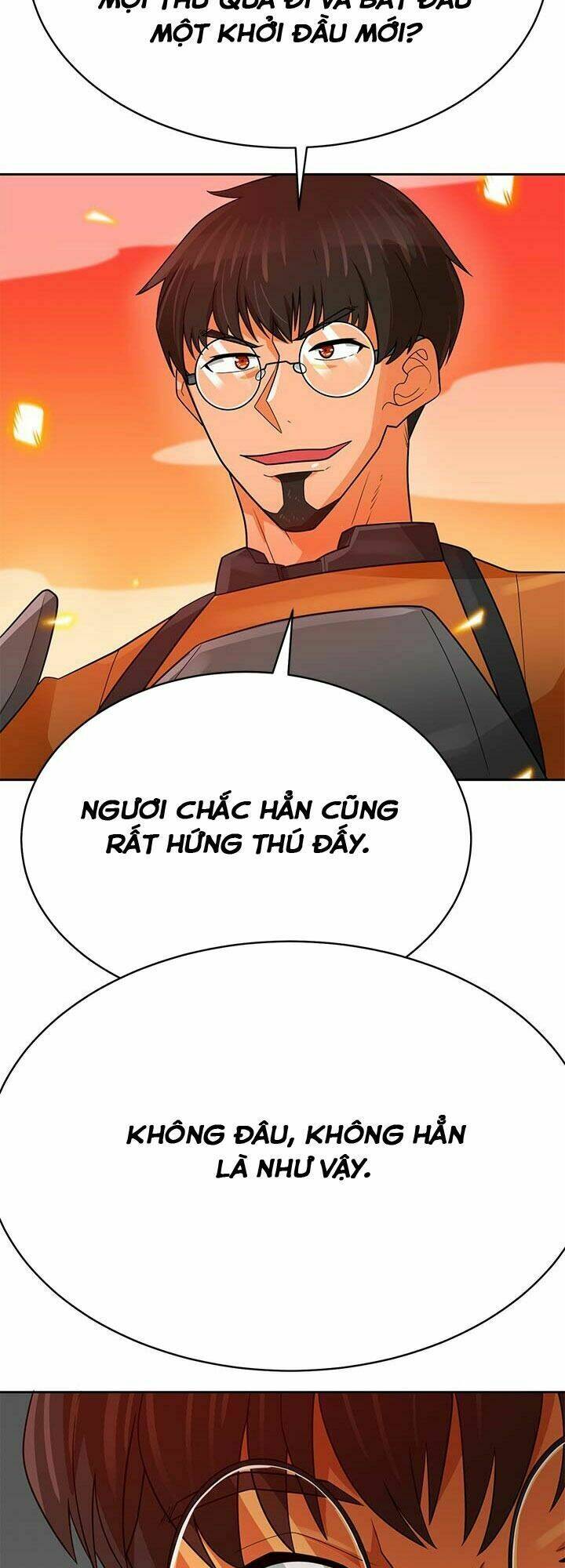 Tôi Tự Động Săn Một Mình: Chapter 89