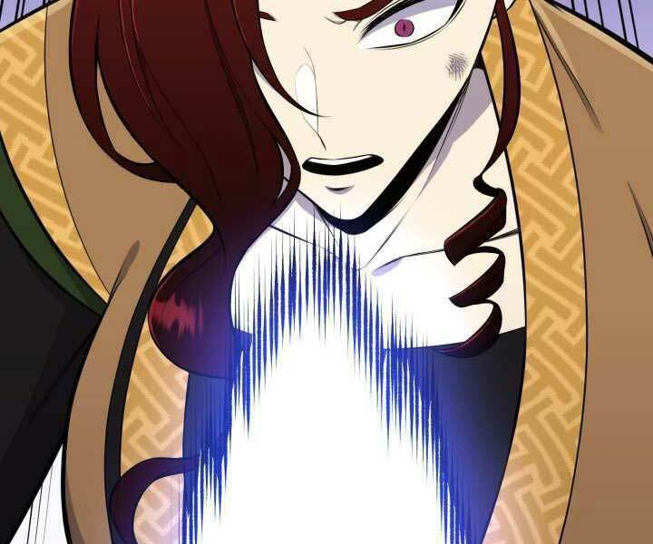 Luân Hồi Ác Nhân: Chapter 93