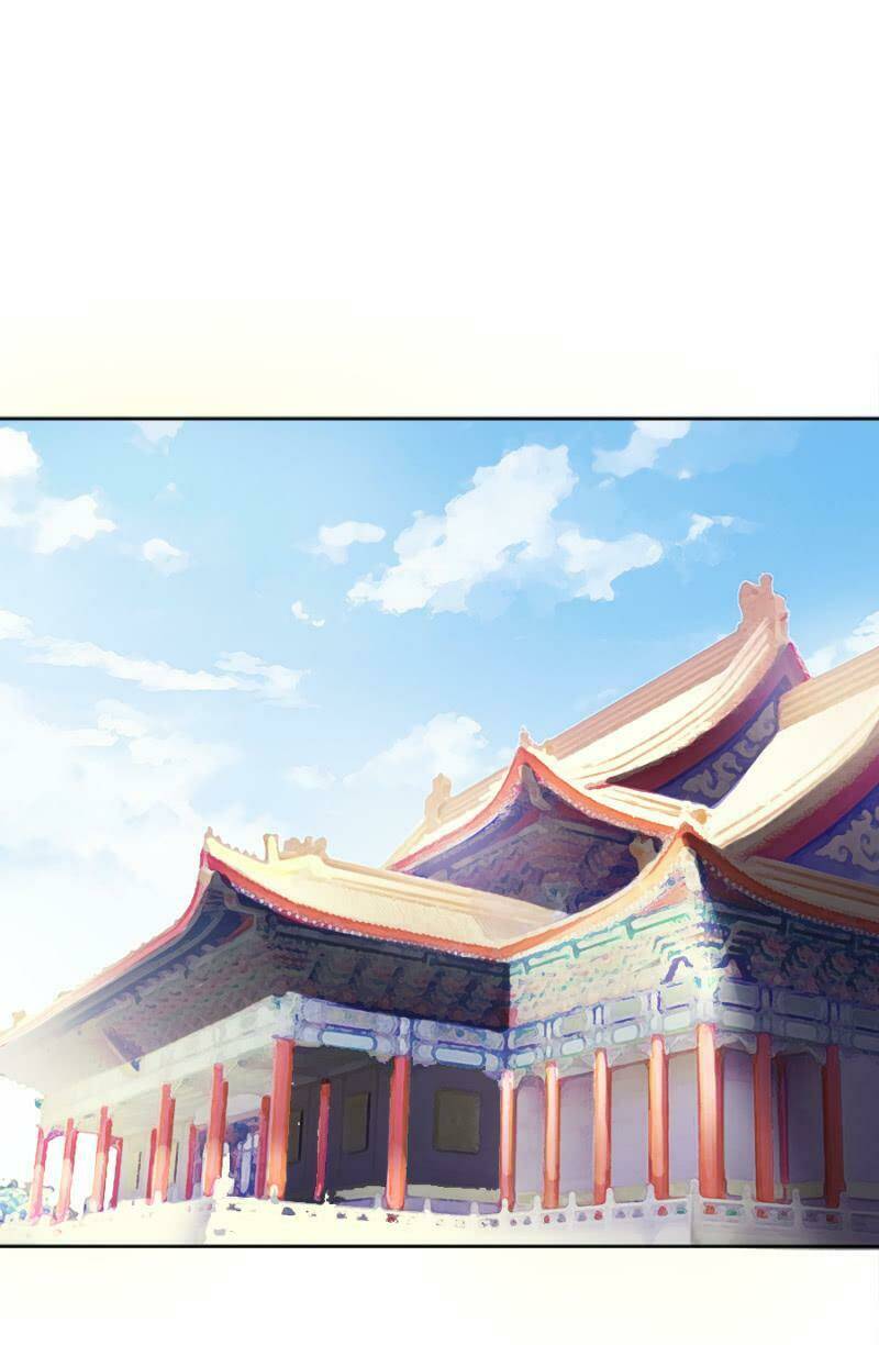 Solo Đi Vương Gia: Chapter 111