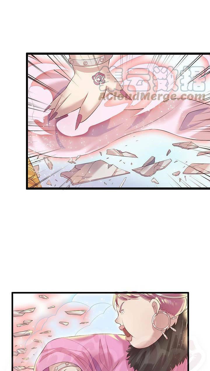 Siêu Phàm Truyện: Chapter 50