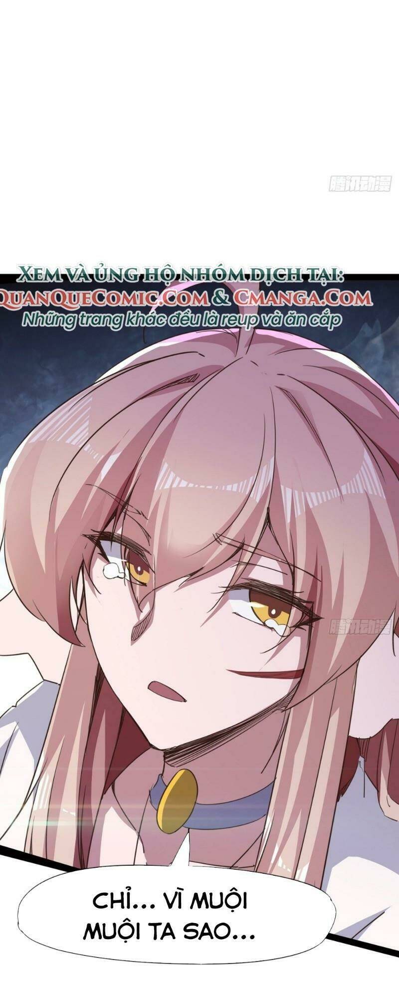 Kiếm Đồ: Chapter 43