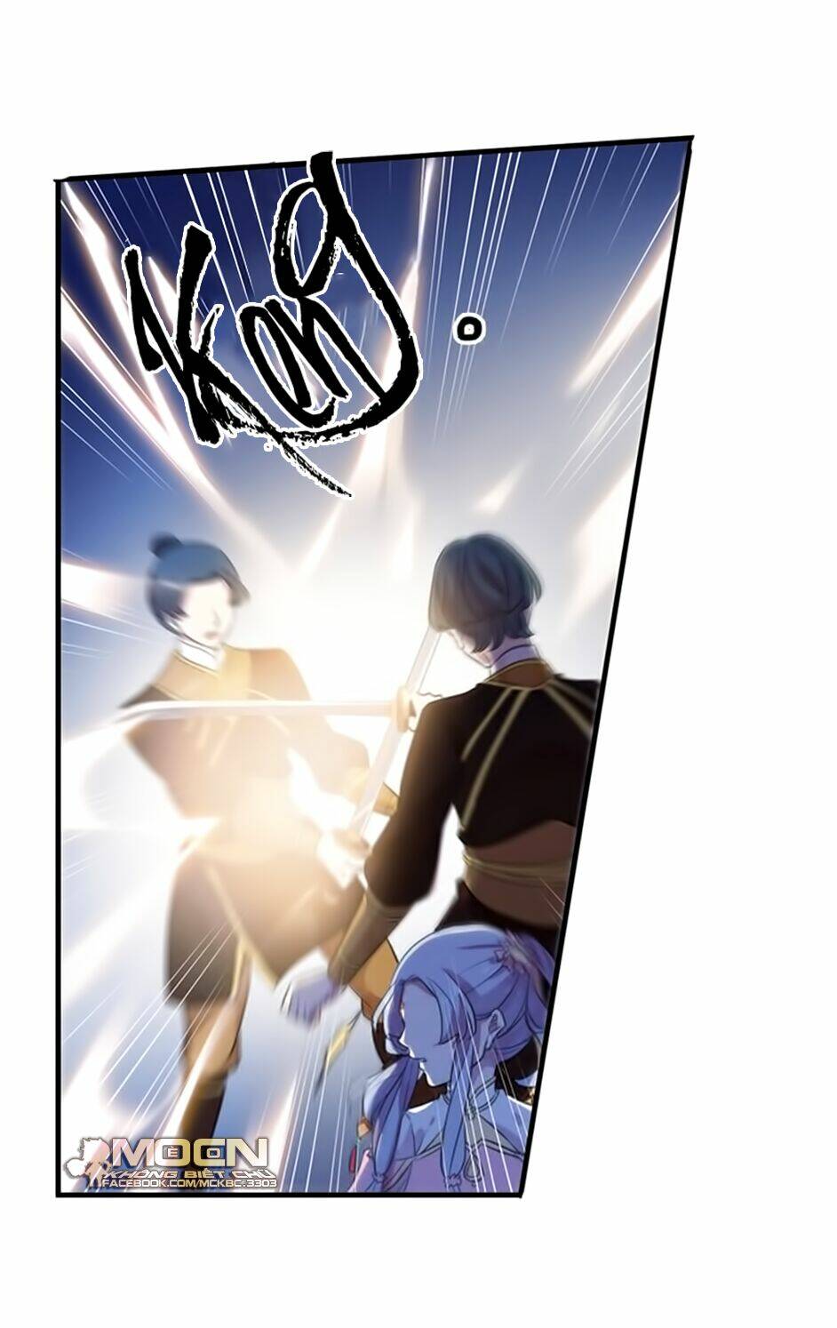 Bách Yêu Dị Văn: Chapter 98