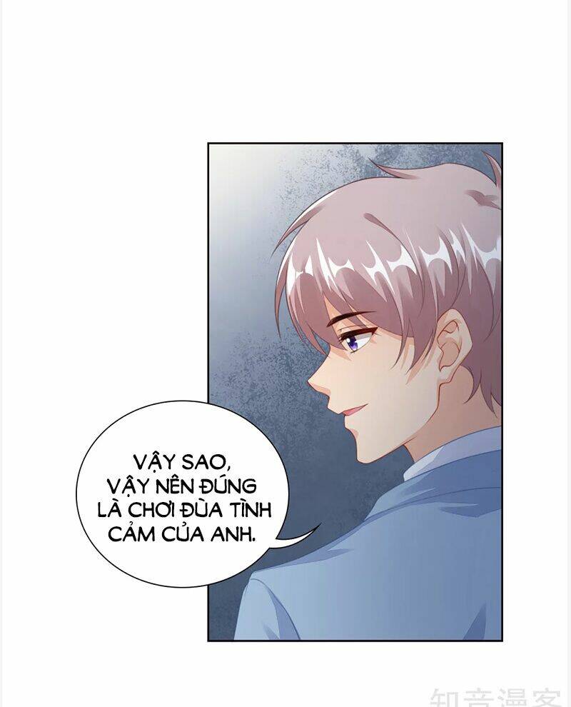 Người Yêu Ẩn Hình Của Ảnh Đế: Chapter 62