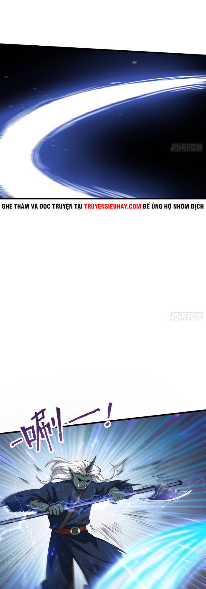 Bắt Đầu Từ Làm Ngón Tay Vàng: Chapter 10