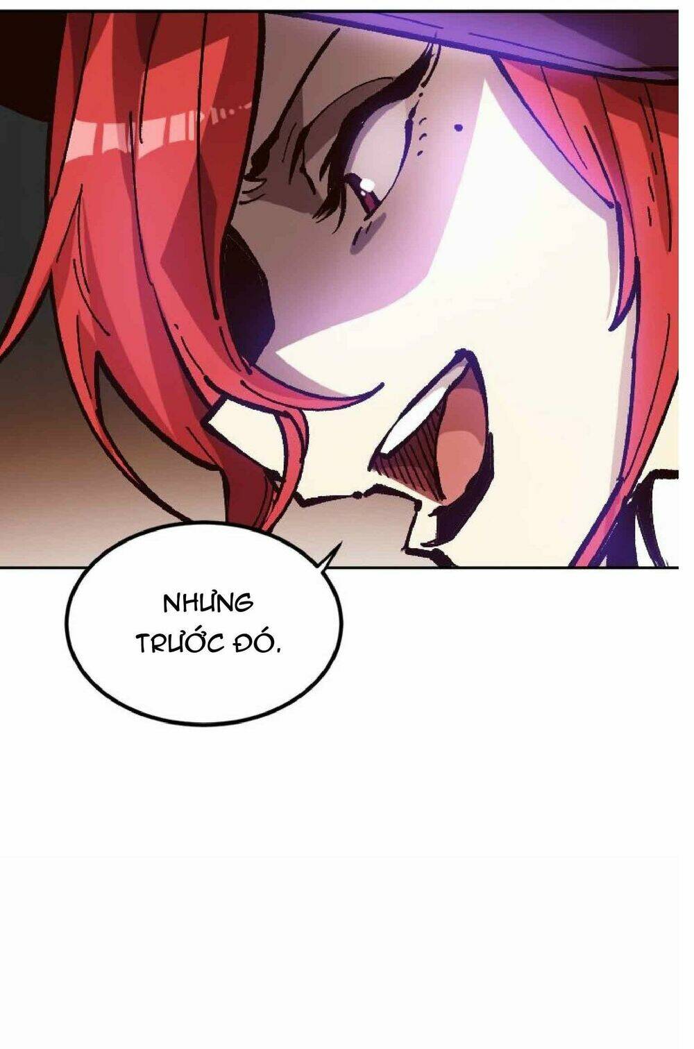 Nô Lệ Nghịch Thiên: Chapter 43