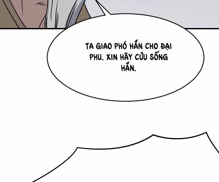 Trọng Sinh, Bất Khả Chiến Bại: Chapter 93
