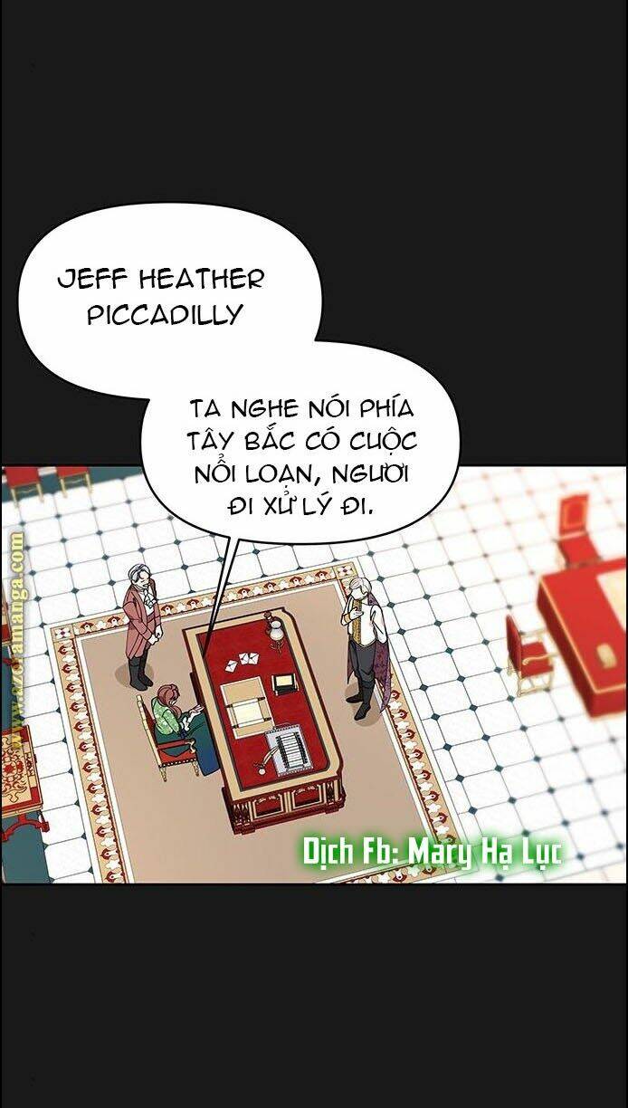 Con Người Không Phải Thứ Có Thể Sửa Rồi Dùng Được Đâu!: Chapter 8