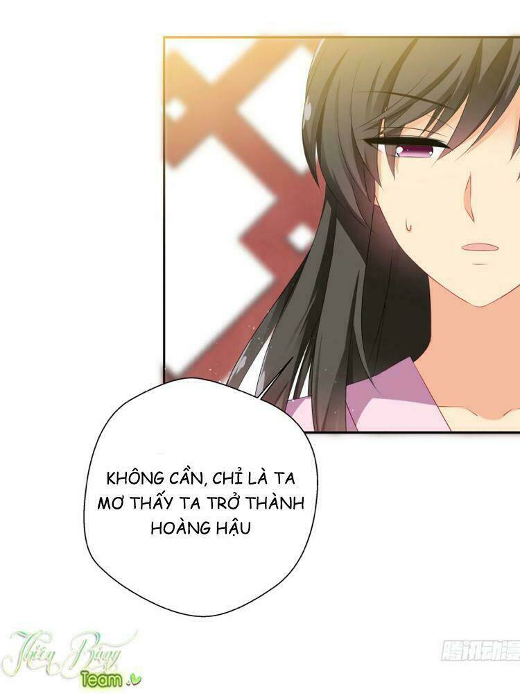 Nam Tử Truyện: Chapter 2