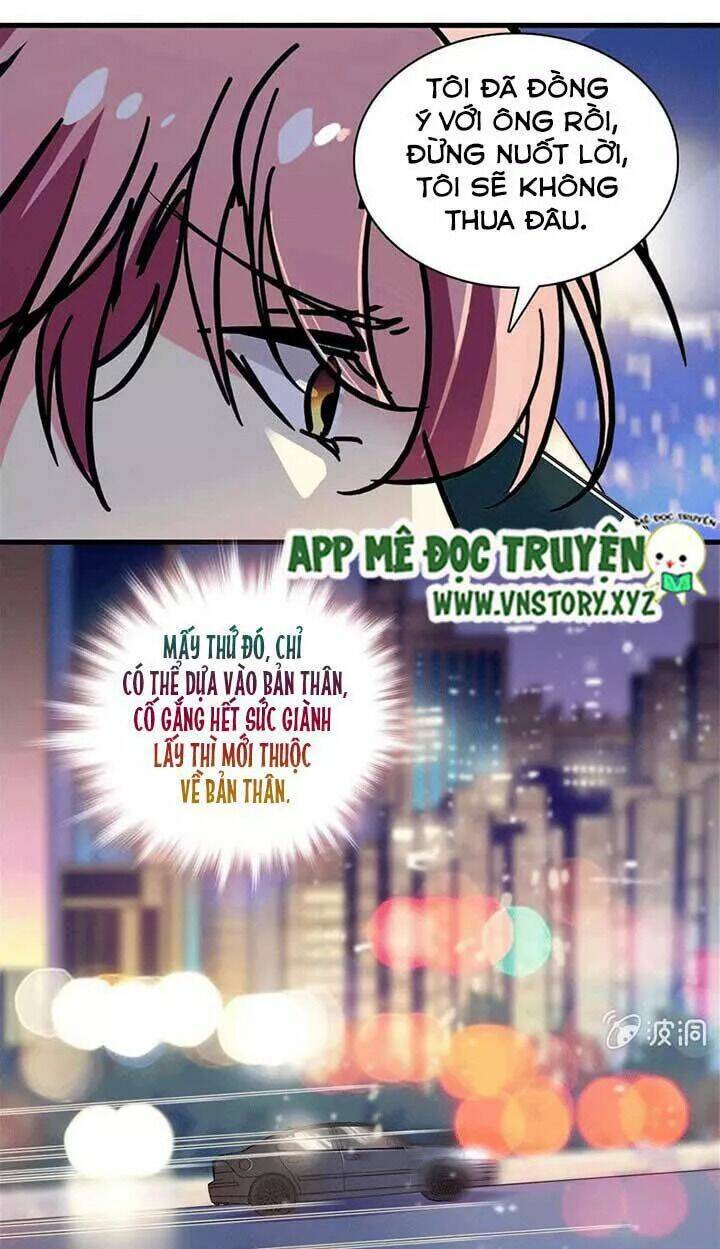 Khắc Kim Phong Thần: Chapter 103