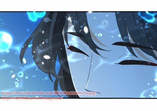 Bạn Trai Tôi Là Cẩm Y Vệ 2: Chapter 65