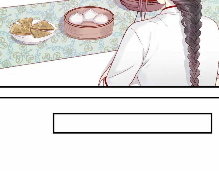 Lượm Được Một Tiểu Hồ Ly 2: Chapter 6