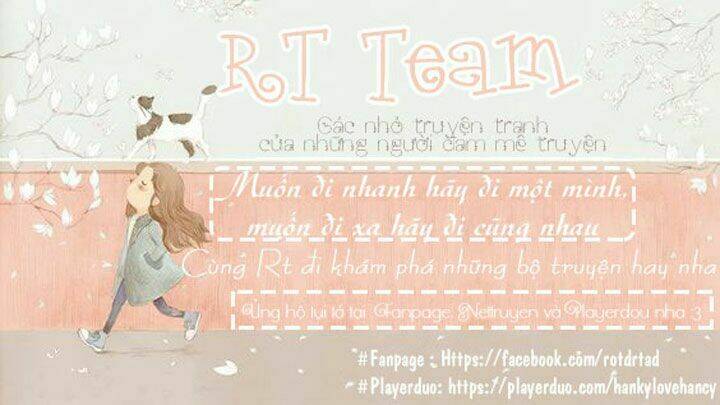 Cậu Tên Gì ?: Chapter 3